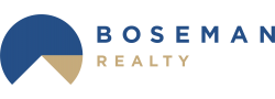 boseman realty inc