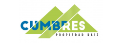 cumbres propiedad raiz