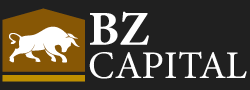 bz capital