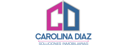 carolina diaz soluciones inmobiliarias