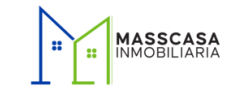 masscasa expertos en soluciones inmobiliarias en san pedro sula