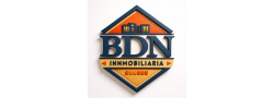 una alternativa superior en bienes raices