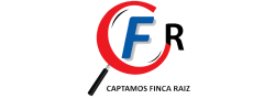 inmobiliaria y constructora