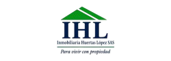 inmobiliaria huertas lopez sas