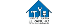 inmobiliaria el rancho soluciones integrales sas