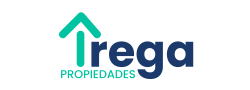 trega