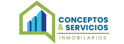 conceptos servicios inmobiliarios
