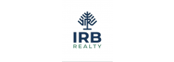 irb realty chile