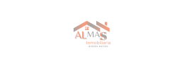 almass inmobiliaria sas