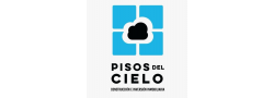 construccion inversion inmobiliaria venta y alquiler renta administracion de propiedades de apartamentos y fincas en area metropolitana y oriente antioqueno