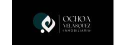propiedades exclusivas en medellin y antioquia