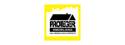 wwwinmobiliariaprotegercom