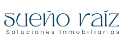 sueno raiz soluciones inmobiliarias