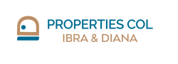 properties col ibra diana realtors