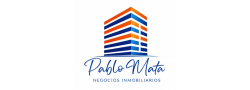 pablo mata negocios inmobiliarios