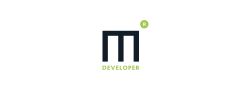 muruk developer sas