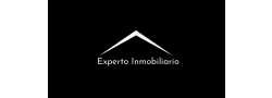 experto inmobiliario