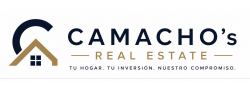 camachos real estate
