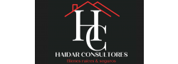 venta y alquiler de residenciales comercios locales galeras terrenos finca en ciudad de panama venezuela republica dominicana