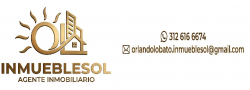 venta y alquiler de apartamentos casas y locales comerciales en barranquilla soledad area metropolitana atlantico