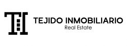 venta de apartamentos casas lotes en medellin y antioquia