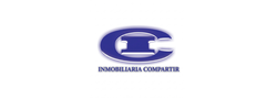 inmobiliaria compartir arriendos y ventas en soacha y bogota