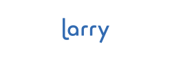 larry andrade asesor inmobiliario premium