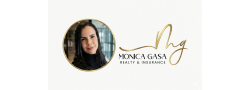 monica gasa realty and insurance