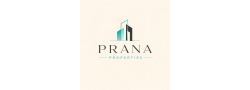 prana properties