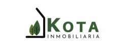 kota asesoria inmobiliaria en el poblado medellin colombia