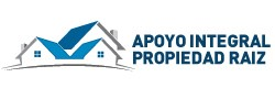 apoyo integral propiedad raiz