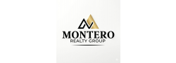 Company Logo montero realty group