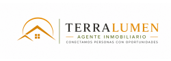 terra lumen agente inmobiliario