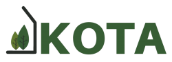 kota asesoria inmobiliaria en el poblado medellin colombia