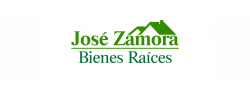 jose martin zamora cordero