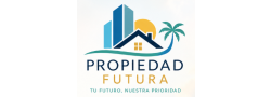 propiedad futura bienes raices en miami florida