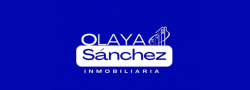 olaya sanchez inmobiliaria sas