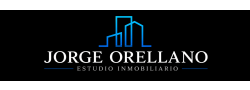 orellano estudio inmobiliario