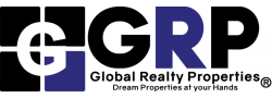 global realty properties costa rica