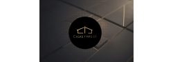 casas y mas guate