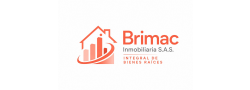 brimac inmobiliaria