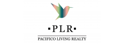 pacifico living realty