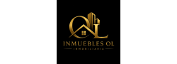 venta y alquiler de apartamentos casas y locales comerciales en barranquilla soledad area metropolitana atlantico