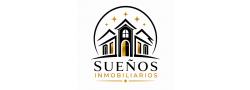Logo Empresa