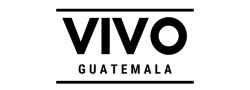 vivo guatemala