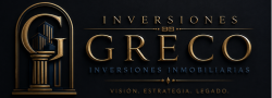 venta de apartamentos casas y casas campestres en pereira dosquebradas santa rosa la virginia risarada
