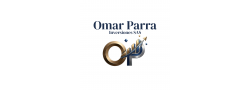 empresa de servicios inmobiliarios administrativos y contables