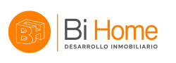 bi home