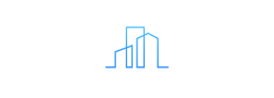 orellano estudio inmobiliario