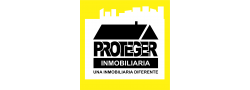 wwwinmobiliariaprotegercom